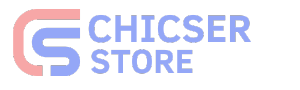 ChicSer Store